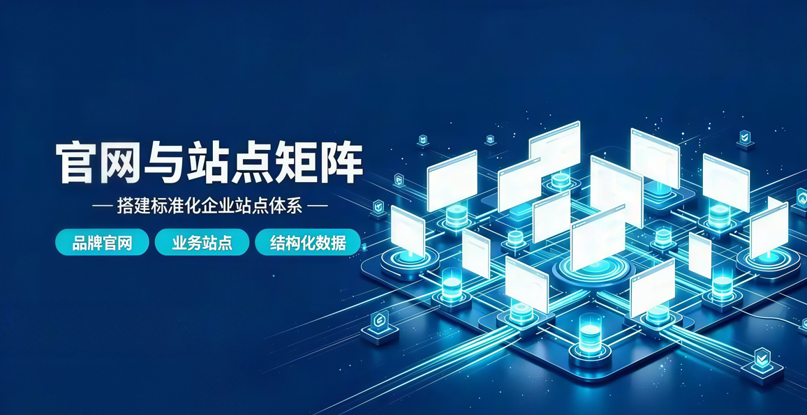 3d1ba1aa-a4db-4388-8eea-578120da2840.png