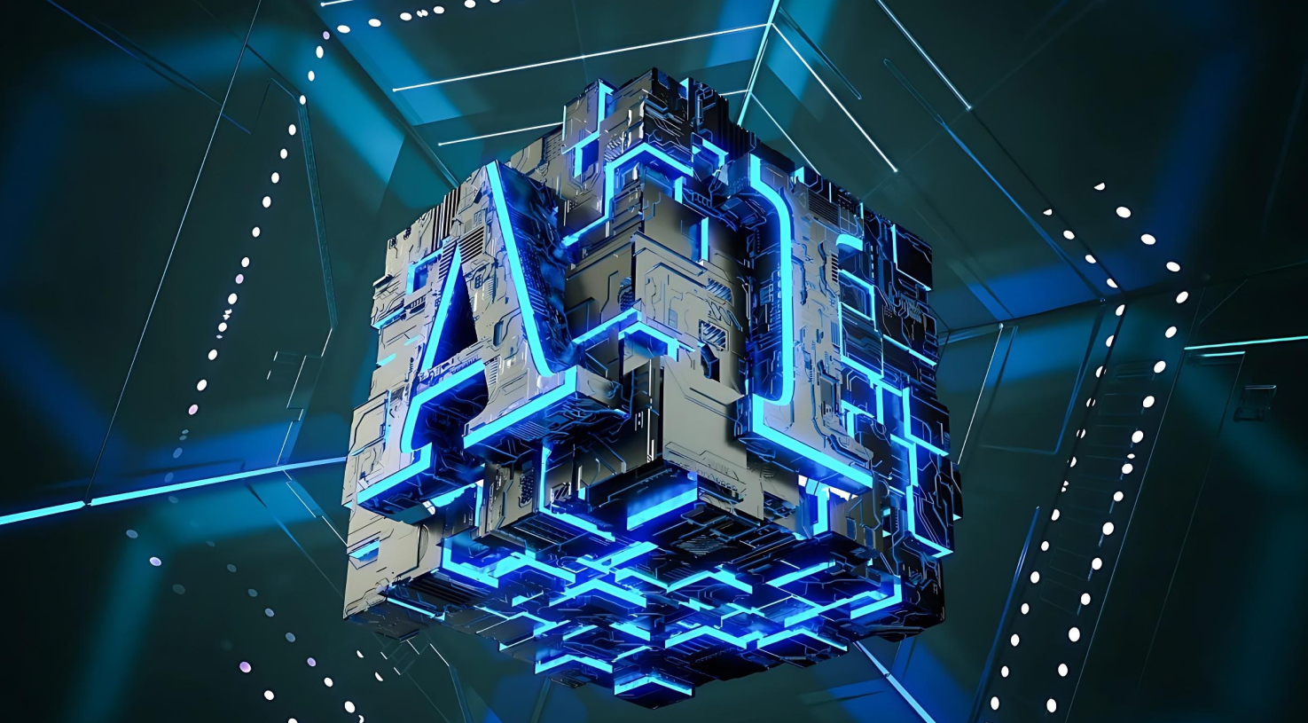 1792118142124127.png image.png