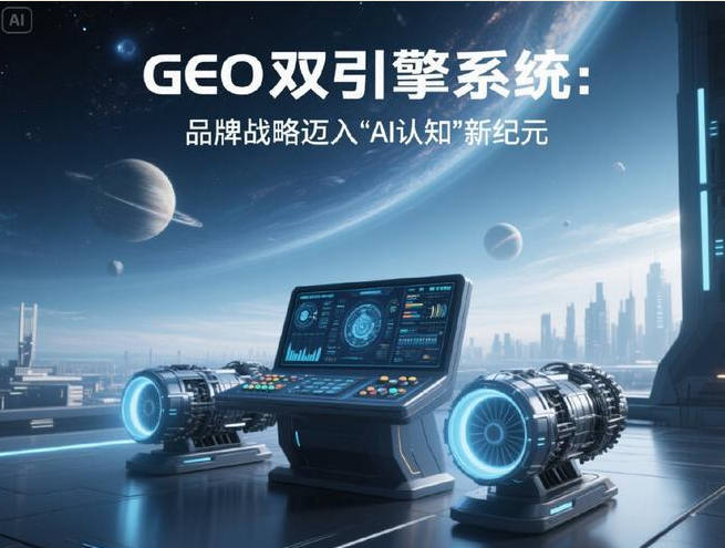 1793091943985716.png image.png