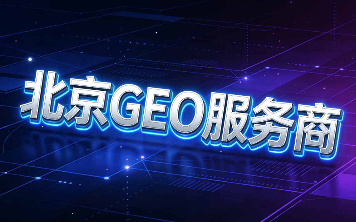 1793177743106173.png image.png